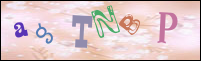 Imagen de Registro