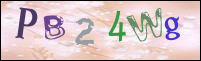 Imagen de Registro