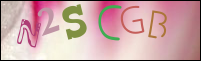 Imagen de Registro