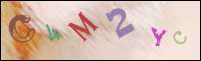 Imagen de Registro
