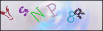Imagen de Registro