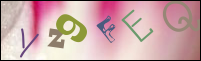 Imagen de Registro