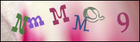 Imagen de Registro