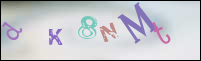 Imagen de Registro