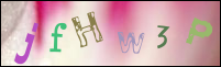 Imagen de Registro