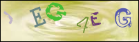 Imagen de Registro
