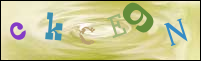 Imagen de Registro
