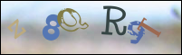 Imagen de Registro