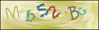 Imagen de Registro