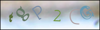 Imagen de Registro