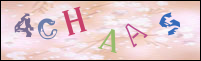 Imagen de Registro