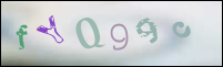 Imagen de Registro