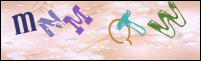 Imagen de Registro