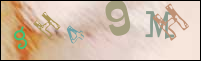 Imagen de Registro