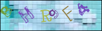 Imagen de Registro