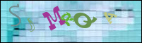 Imagen de Registro