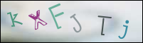 Imagen de Registro