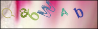 Imagen de Registro
