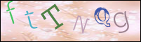 Imagen de Registro