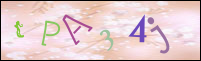 Imagen de Registro