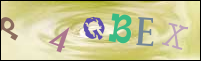 Imagen de Registro