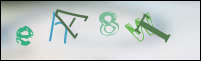 Imagen de Registro