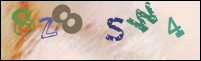 Imagen de Registro