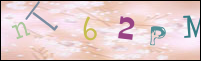 Imagen de Registro