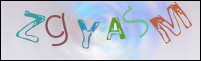 Imagen de Registro