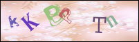 Imagen de Registro