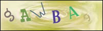 Imagen de Registro