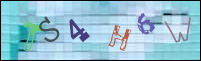 Imagen de Registro