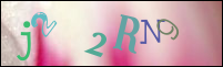 Imagen de Registro
