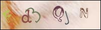 Imagen de Registro