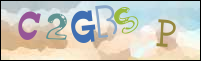Imagen de Registro