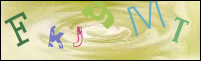 Imagen de Registro