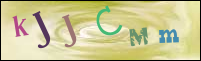 Imagen de Registro