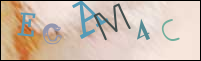 Imagen de Registro