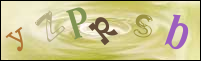 Imagen de Registro