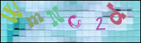 Imagen de Registro