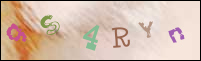 Imagen de Registro