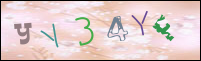 Imagen de Registro