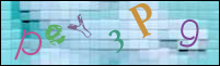 Imagen de Registro