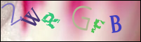 Imagen de Registro