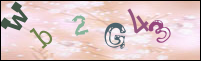 Imagen de Registro