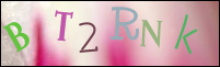Imagen de Registro