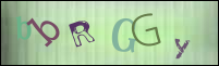 Imagen de Registro