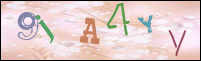 Imagen de Registro