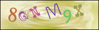 Imagen de Registro