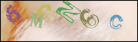 Imagen de Registro